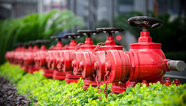  山東中檢檢測科技有限公司